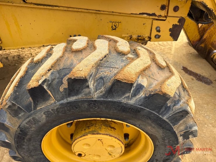 1998-deere-310e-image-17