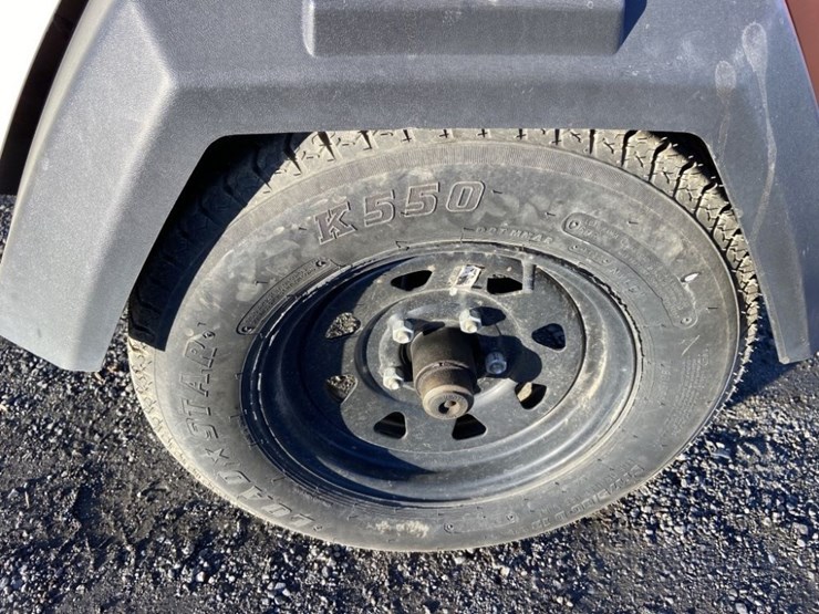 2022-generac-mlt6smds-towable-light-tower-image-16