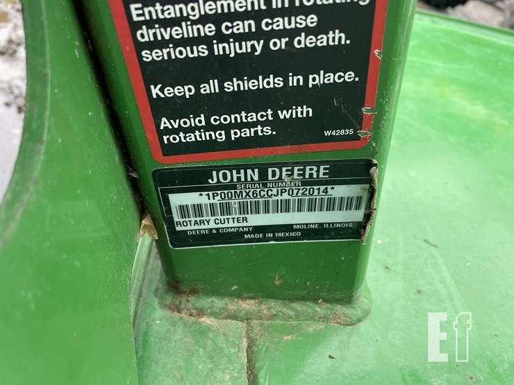 2018-john-deere-mx6-image-5