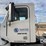2006-freightliner-day-cab-truck-(gp12099,-unit-802)-image-24