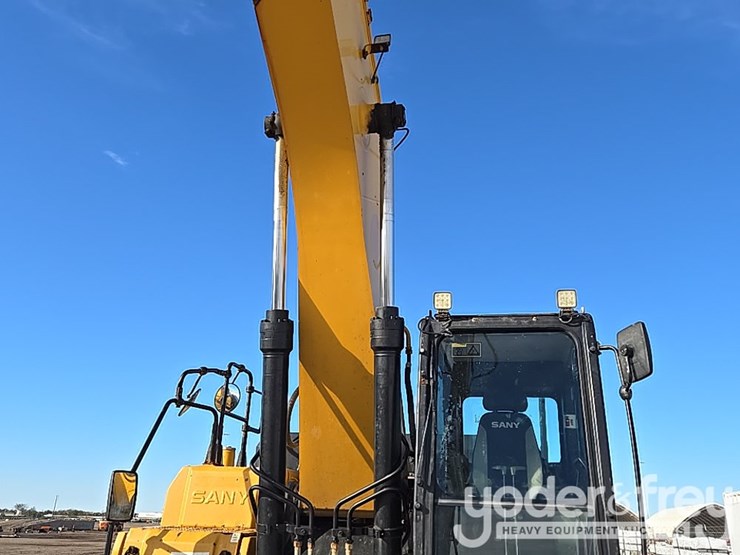 2021-sany-sy265c-lc-image-38