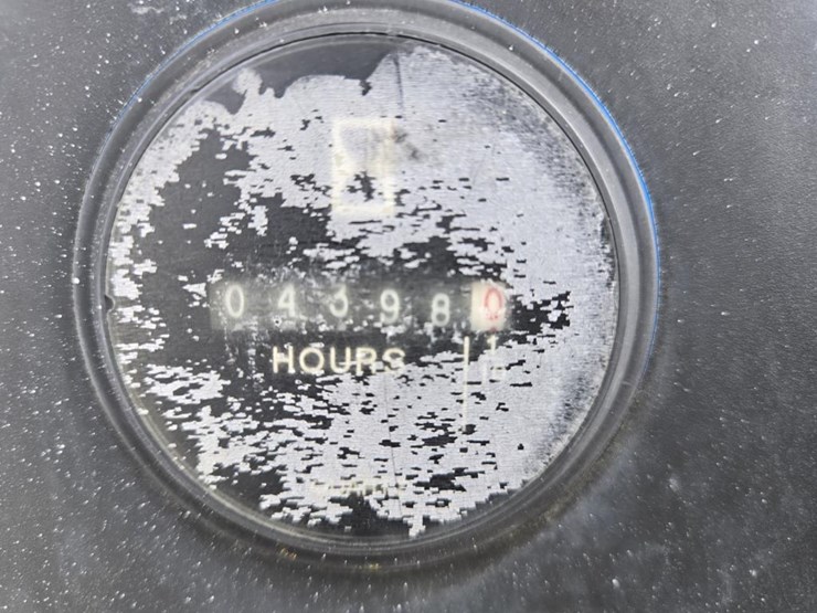 2006-genie-s65-image-38