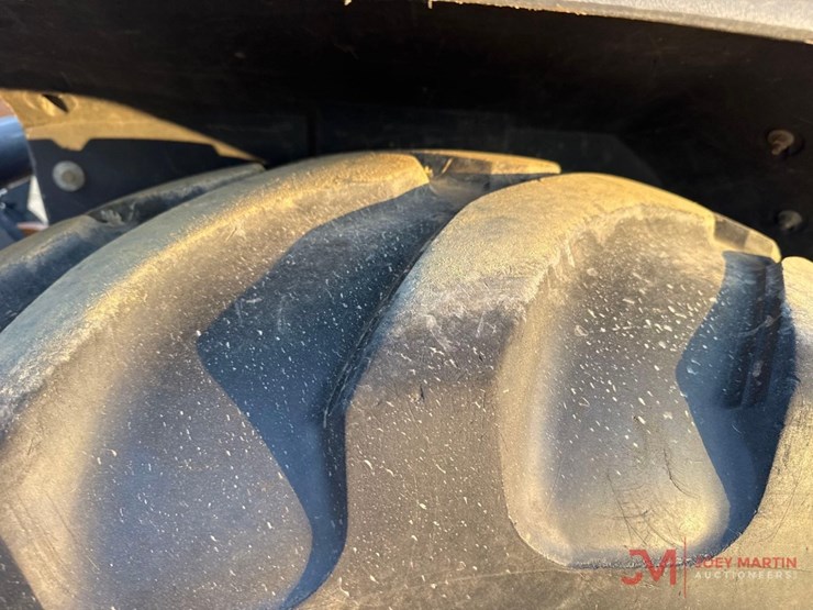 2018-case-570n-ep-image-20