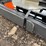 #1214-•-skidsteer-pallet-forks-image-3