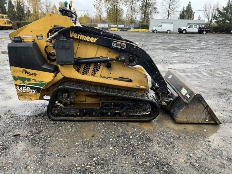 2013-vermeer-s450tx-image-3