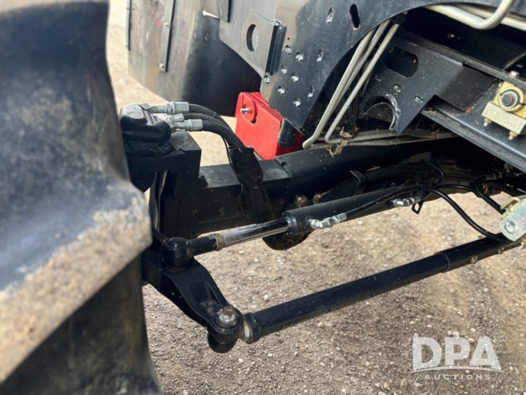 2022-case-ih-9250-image-109