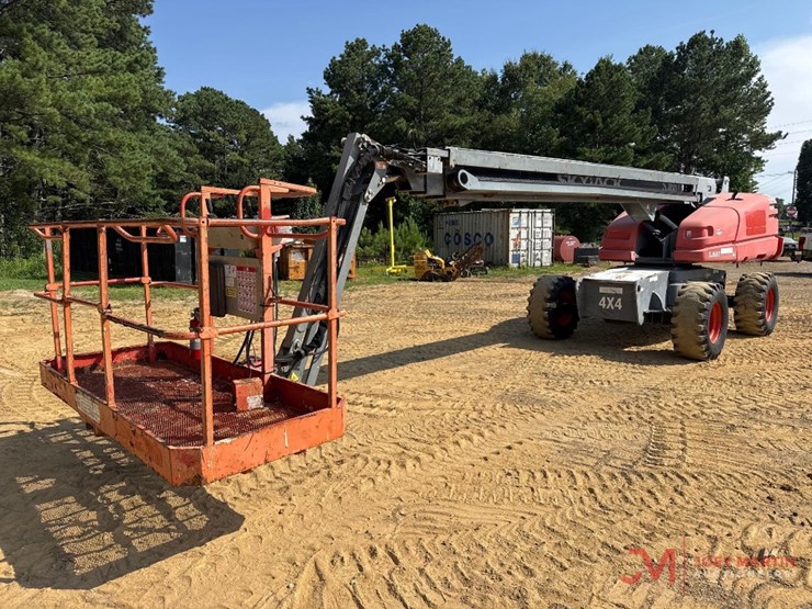 2015-skyjack-sj66t-image-2