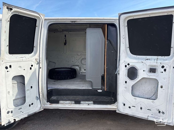 1997-ford-cargo-image-17