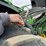 2017-john-deere-r4038-image-19