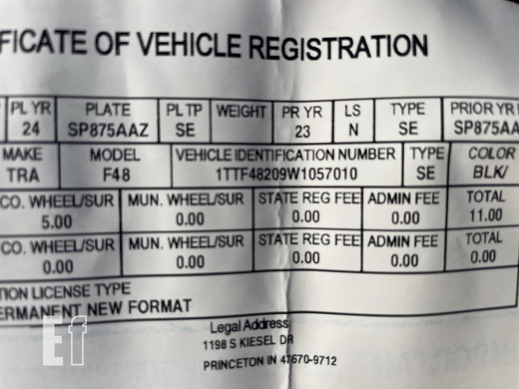 1998-transcraft-48'-x-image-30