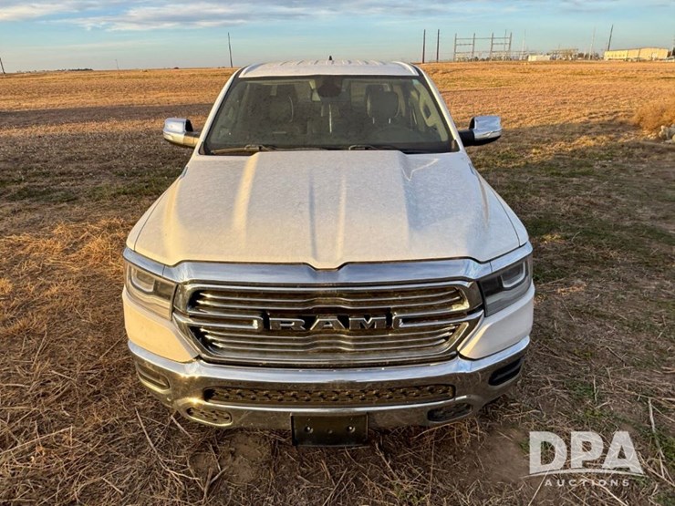 2019-dodge-1500-image-10