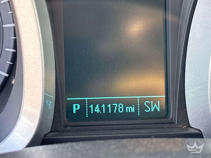 2012-chevrolet-equinox-image-13