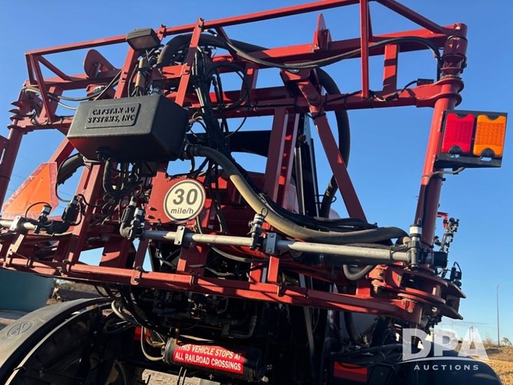 2010-case-ih-2010-image-54