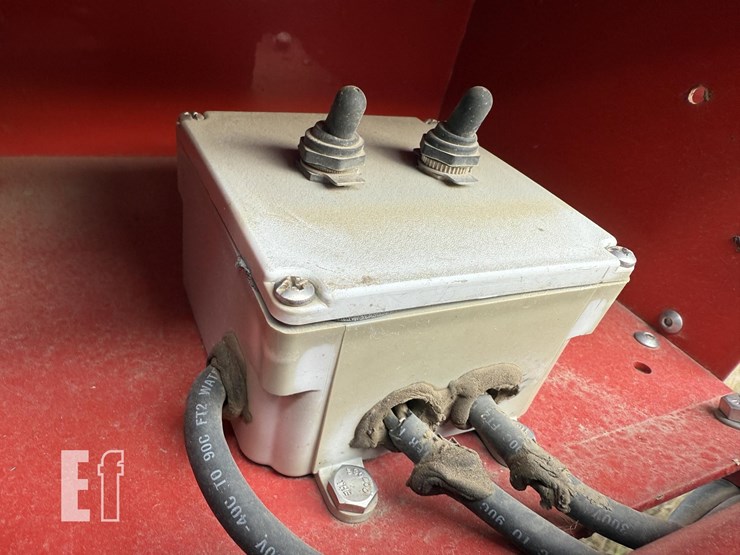 horsch-anderson-500i-image-19