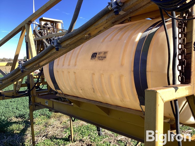 ag-chem-sk400-image-17