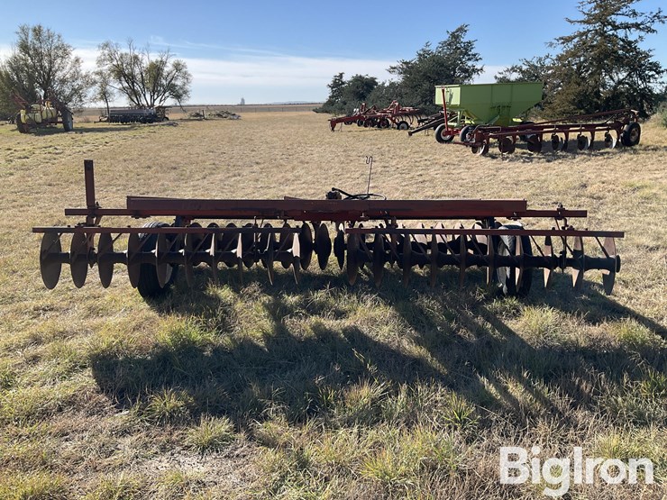 international-330-image-6