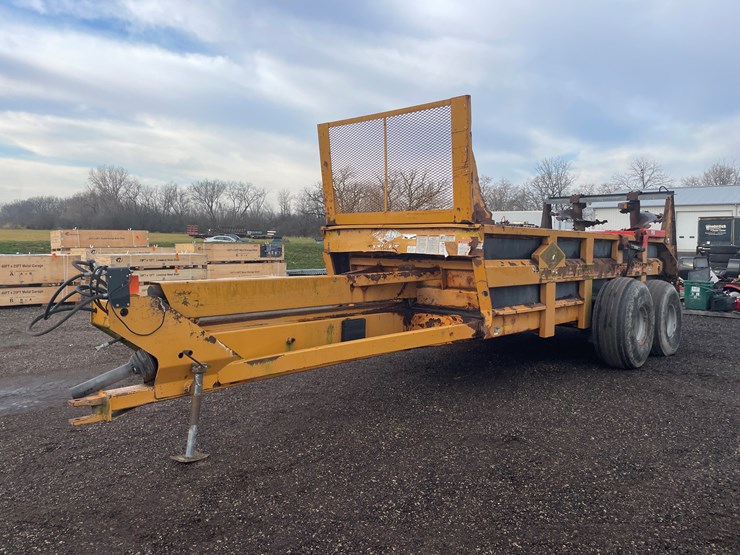 kuhn-knight-2044-image-1