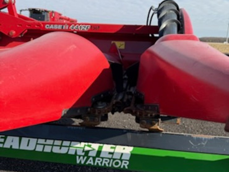 2022-case-ih-4412f-image-3