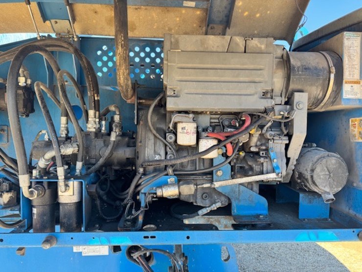 2013-genie-s65-image-14