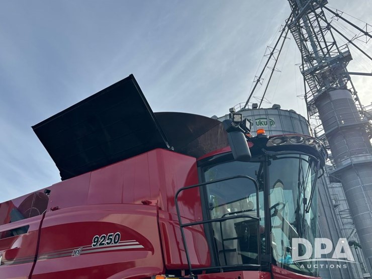 2022-case-ih-9250-image-47