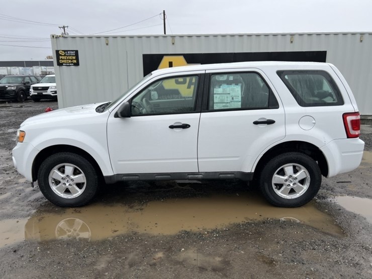 2009-ford-escape-image-7