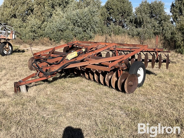 international-330-image-1