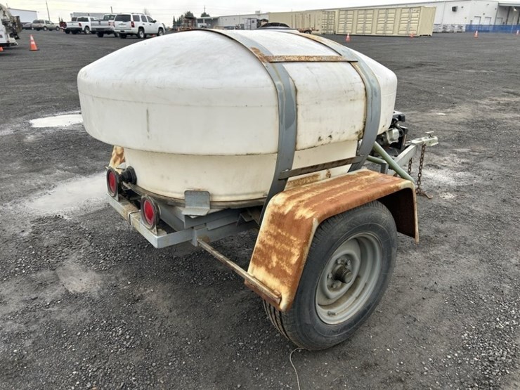 shop-built-trailer-image-5