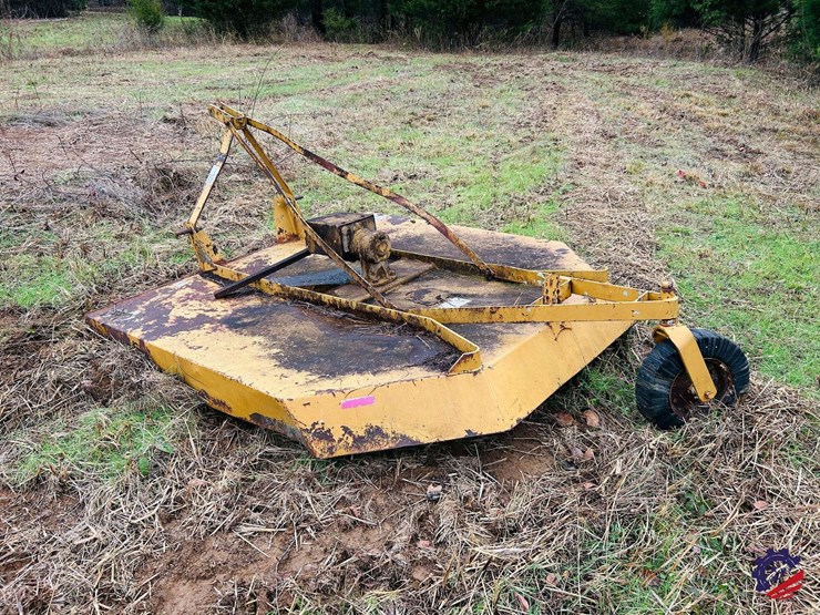 woods-m-60-5ft-rotary-cutter-image-3