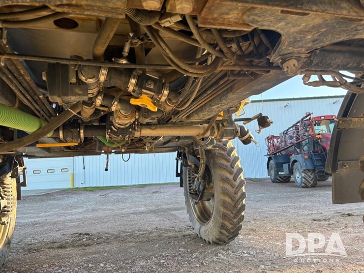 2010-case-ih-2010-image-41