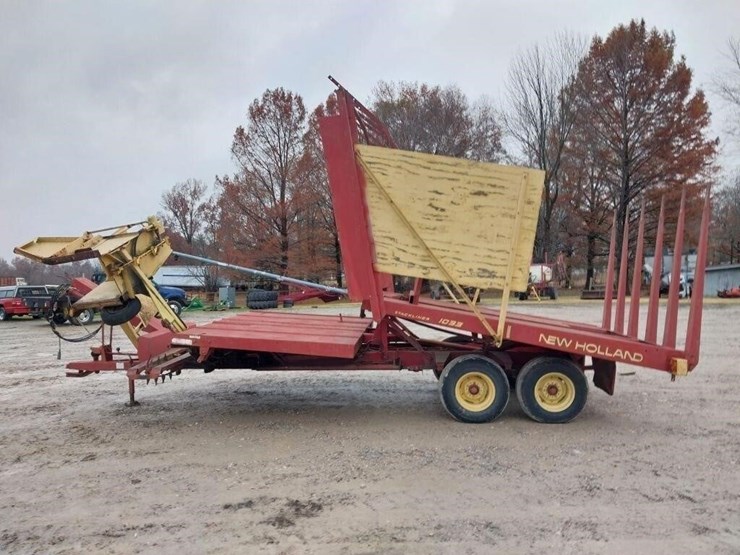 new-holland-1033-image-7