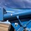 2003-kinze-850-image-12