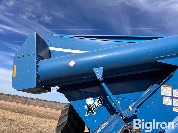 2003-kinze-850-image-12