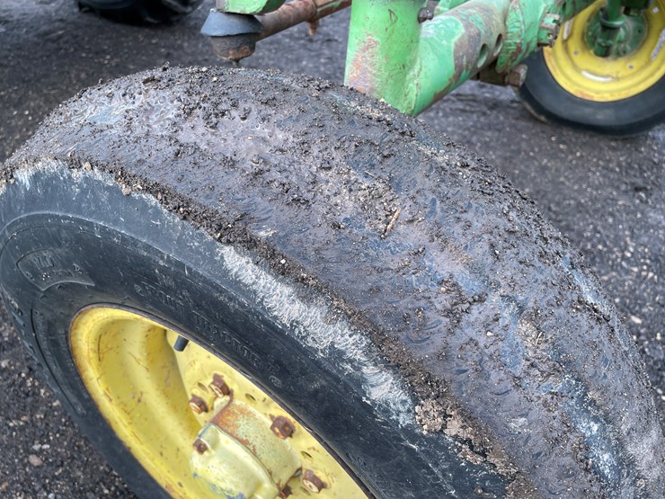 john-deere-4020-image-12