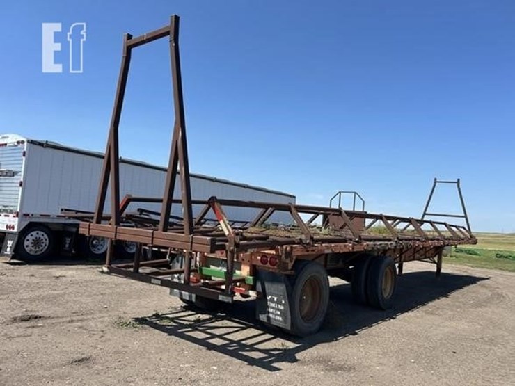 1988-transcraft-image-3