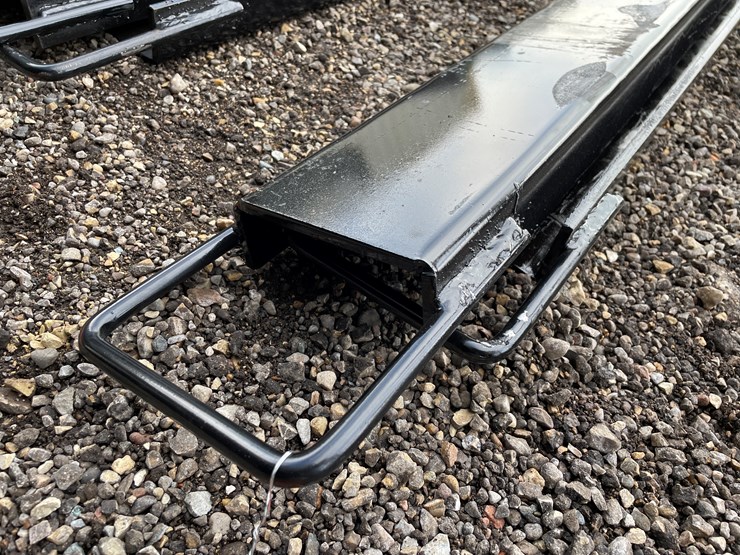 #1243-•-fork-extensions-image-2