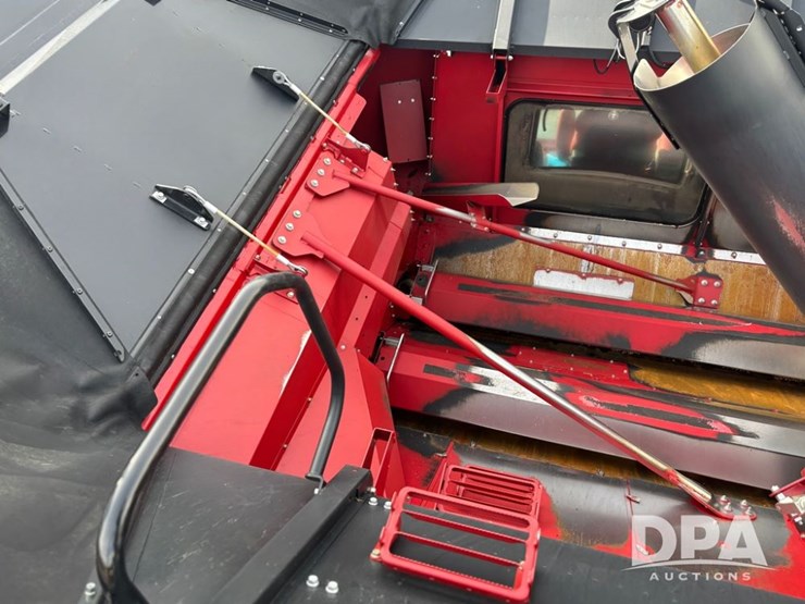 2022-case-ih-9250-image-159