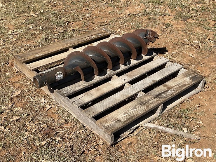 bobcat-auger-bit-image-5