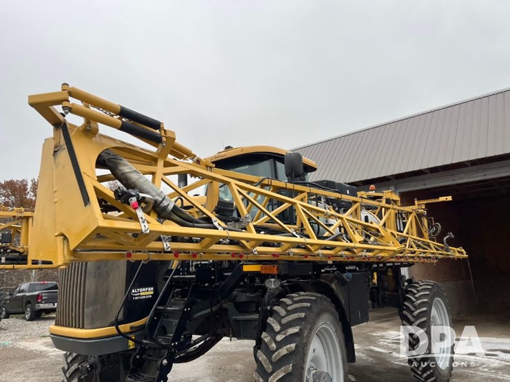 2016-raven-viper-image-49