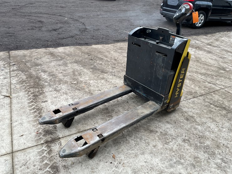 hyster-w45zhd-image-1