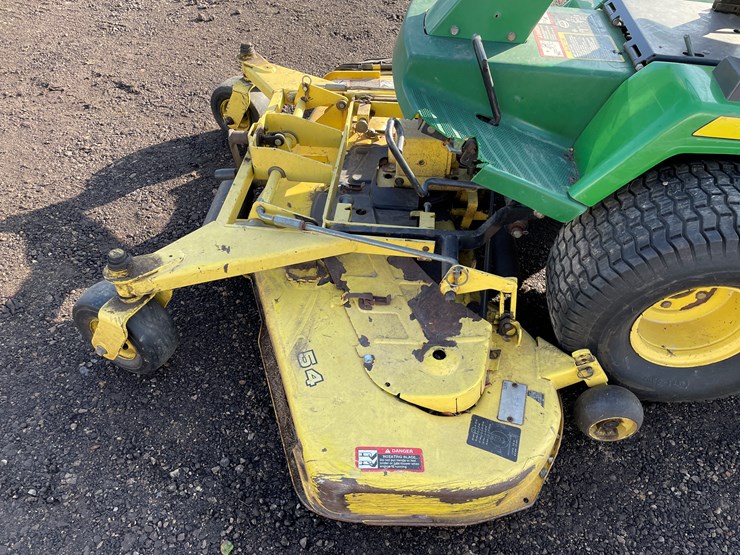 john-deere-f725-image-9