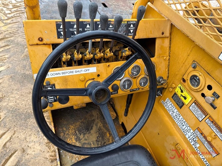 broderson1033.2a-carry-deck-crane-image-14