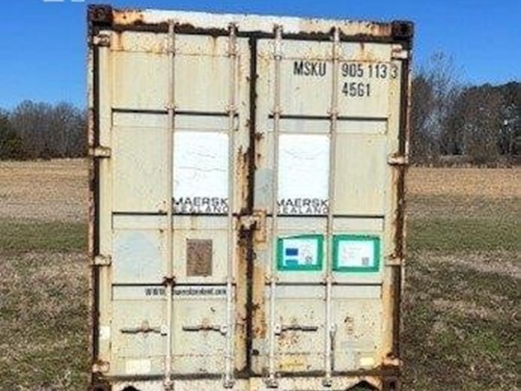 unknown-1900-image-3