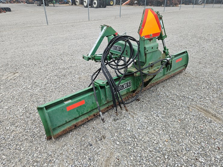 frontier-rb2310-image-4