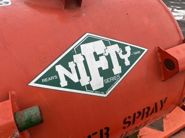 1966-rear's-towable-sprayer-image-6