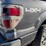 2012-ford-f150-xlt-image-16
