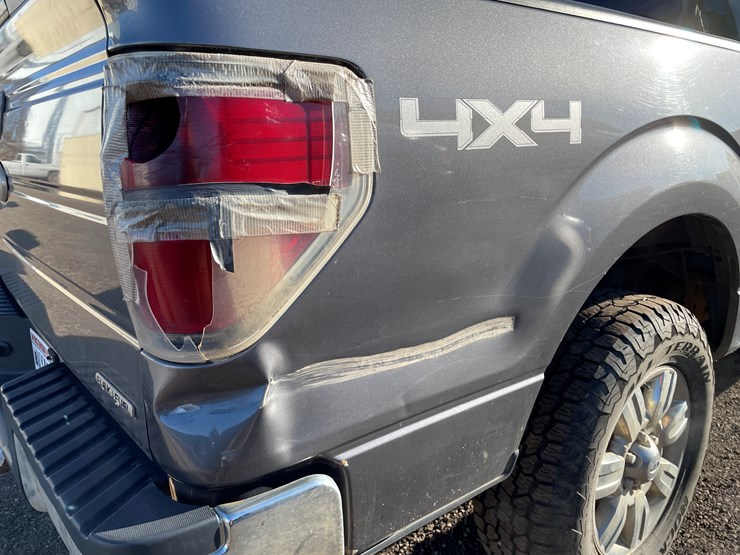 2012-ford-f150-xlt-image-16