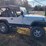 1994-jeep-wrangler-image-3
