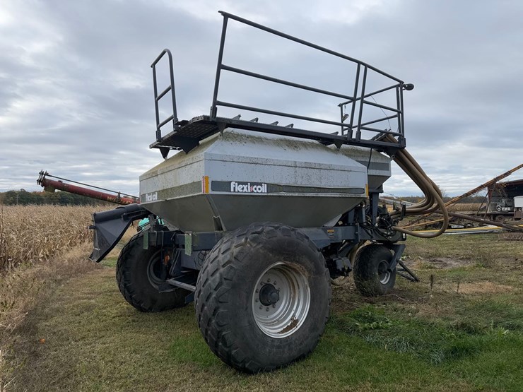 flexi-coil-1740-image-5