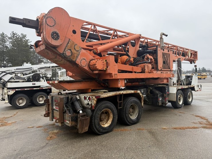 #1836-•-2002-tor-truck-corp-dr-4280-watson-drill-image-6