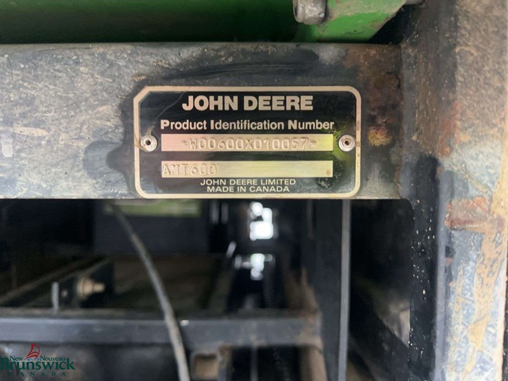 john-deere-600-image-19